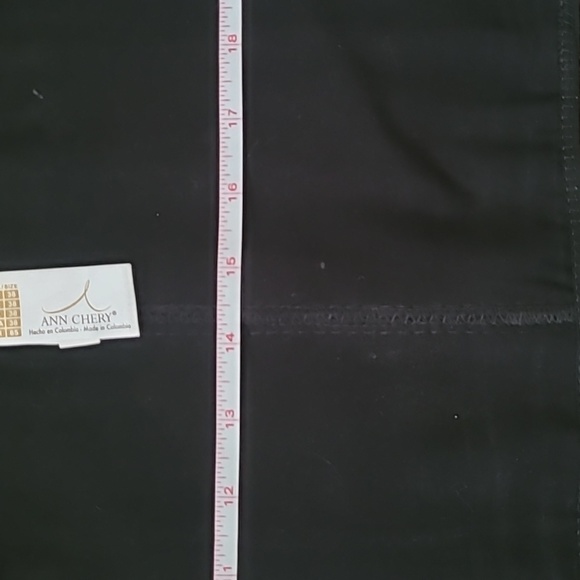 Ann Chery Waist Trainer - Picture 15 of 16